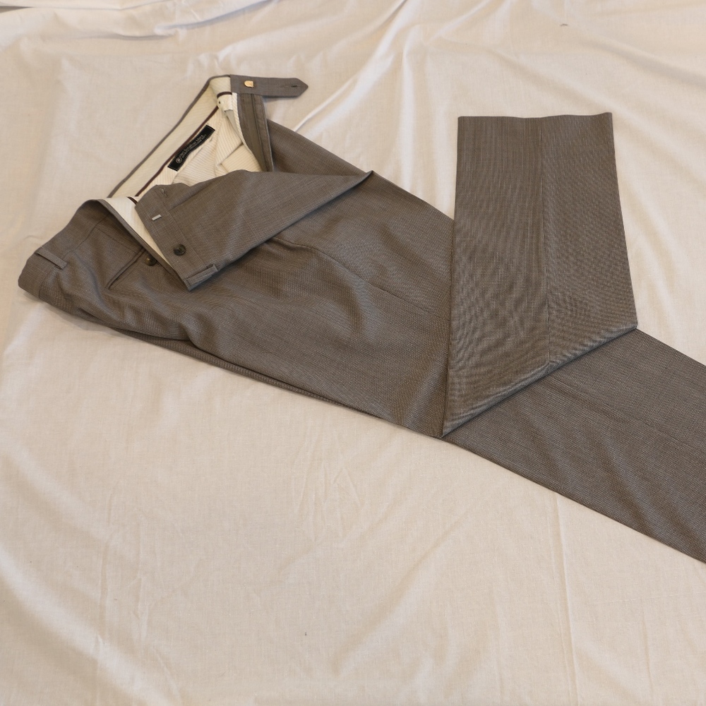 Hart Schaffner Marx Dress Slacks